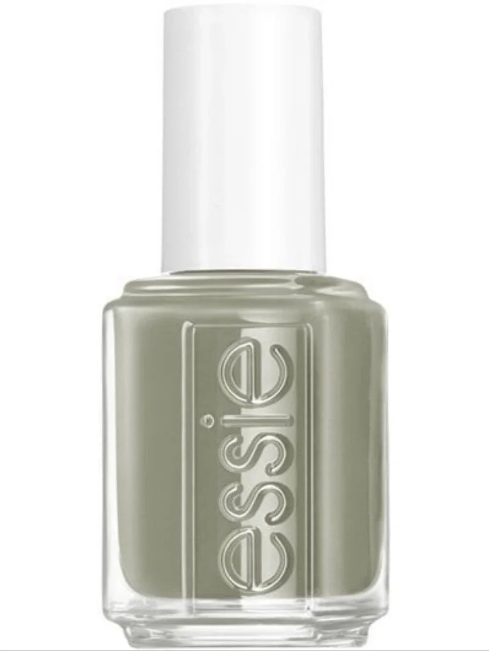 NWT ESSIE COLOR: NATURAL CONNECTION!